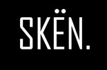Sken Essentials coupon