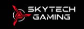 Skytech Gaming PC coupon
