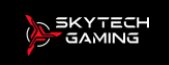 SkytechGaming.com promo