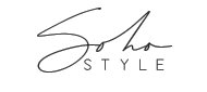 Soho Style Hair Accessories coupon
