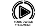 Soundwear Streamline Clothing coupon