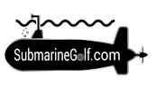 Submarine Golf Bag coupon