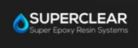 Super Epoxy Systems coupon