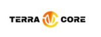 Terra Core Fitness discount code