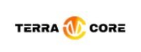 Terra Core Home Gym coupon