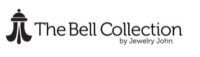 The Bell Collection by Jewelry John coupon