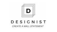 The Daily Designist coupon