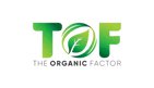 The Organic Factor coupon