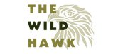 The Wild Hawk Co coupon