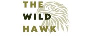 The Wild Hawk Shoes coupon