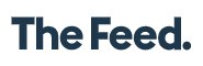 TheFeed.com discount