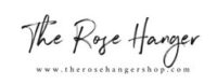 TheRoseHangerShop coupon