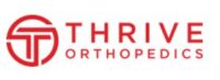 Thrive Orthopedics AFO Brace coupon