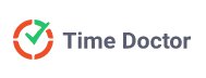 Time Doctor Software coupon