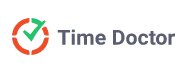 TimeDoctor.com coupon