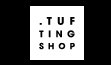 TuftingShop.com discount