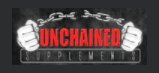 UnChained Sarms and Supplements coupon