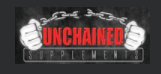 UnChainedSARMs.com coupon