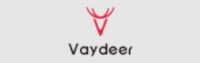 Vaydeer Desktop Accessories coupon