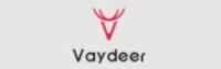 Vaydeer Official Store coupon