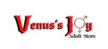 Venus's Joy Adult Store coupon