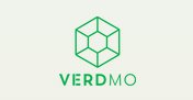 Verdmo Moisture Sensor coupon