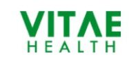 Vitae Health UK discount code