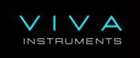 Viva Instruments UK discount