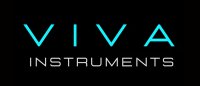 VivaInstruments.co.uk coupon