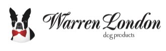 Warren London Dog Products discount code