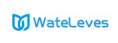 WateLves Water Shoes coupon