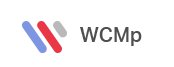 Wc Marketplace Wordpress Plugin coupon