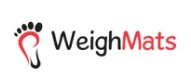 WeighMats.com coupon