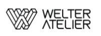 WelterAtelier.co discount