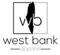 West Bank Palestinian Clothing coupon