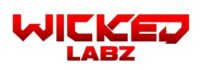 WickedLabz.com discount code