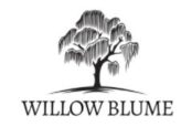 Willow Blume CBD UK discount code