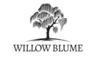 WillowBlume.com discount code
