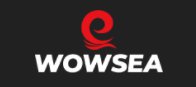 WowSeaSUP.com coupon