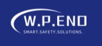 WpEno.com coupon