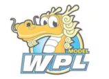 Wpl RC Official Store COUPON