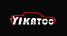 Yikatoo Auto Parts coupon