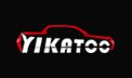 Yikatoo.com coupon