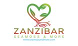 Zanzibar Seamoss And More coupon