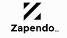 Zapendo Contract Management Software coupon