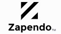 Zapendo.com coupon