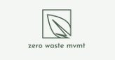 Zero Waste MVMT discount