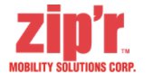 Zipr.com discount code