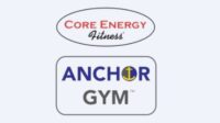 Anchor Gym Core Energy Fitness coupon