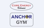 Anchor Gym Fitness Equipment coupon